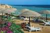 Iberotel Grand Sharm 